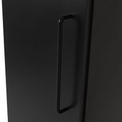 GUARDA-ROUPA-2-PORTAS-3-PRATELEIRAS-PRETO-LIVE_ST6
