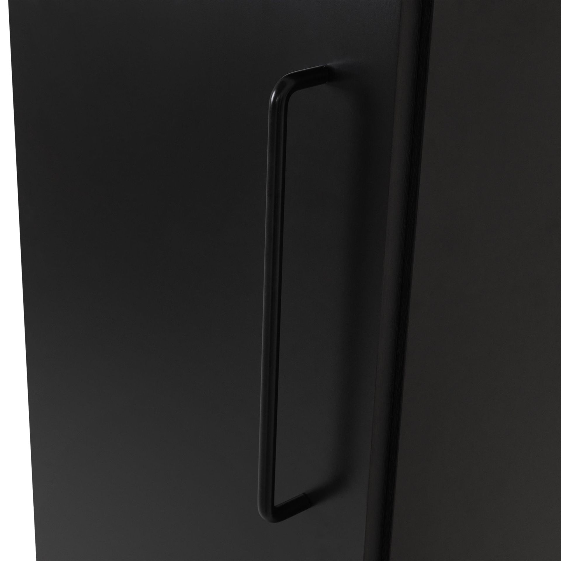 GUARDA-ROUPA-2-PORTAS-3-PRATELEIRAS-PRETO-LIVE_ST6