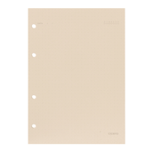 COM-E-SEM-PAUTA-A5-REFIL-NATURAL-REFIL_ST2
