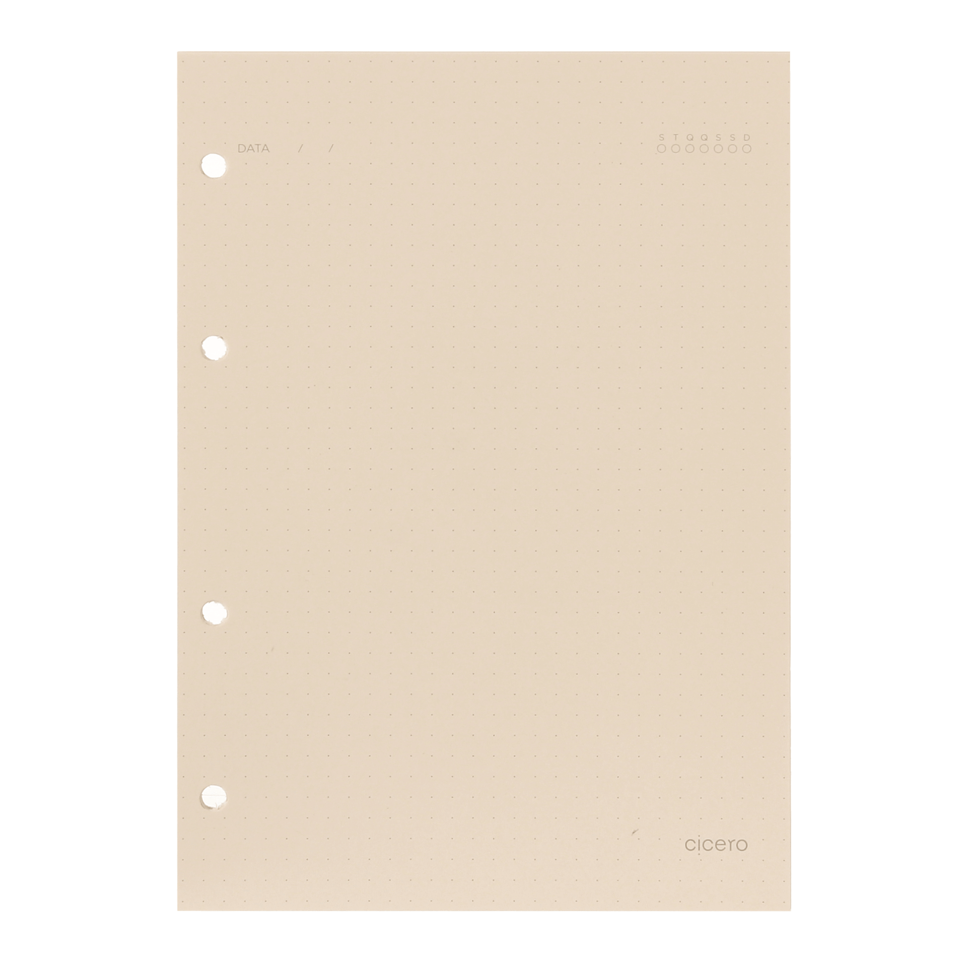 COM-E-SEM-PAUTA-A5-REFIL-NATURAL-REFIL_ST2