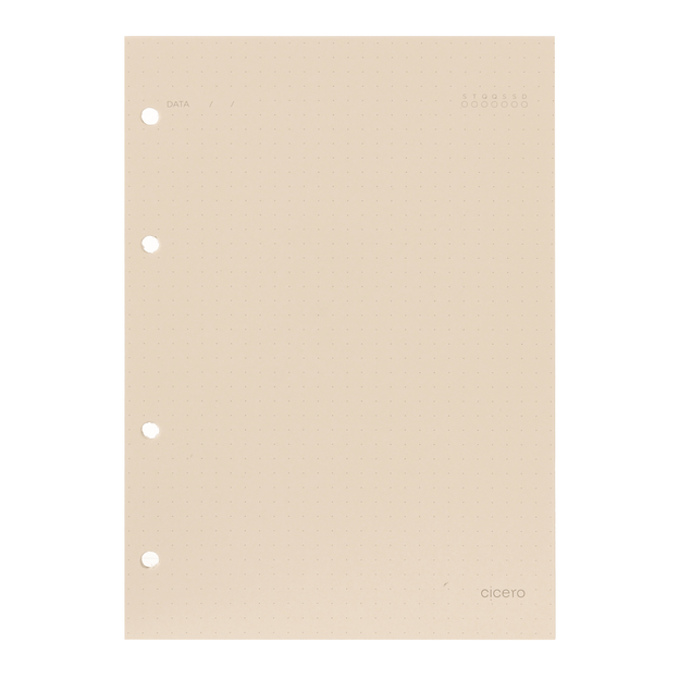 COM-E-SEM-PAUTA-A5-REFIL-NATURAL-REFIL_ST2