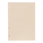 COM-E-SEM-PAUTA-A5-REFIL-NATURAL-REFIL_ST0