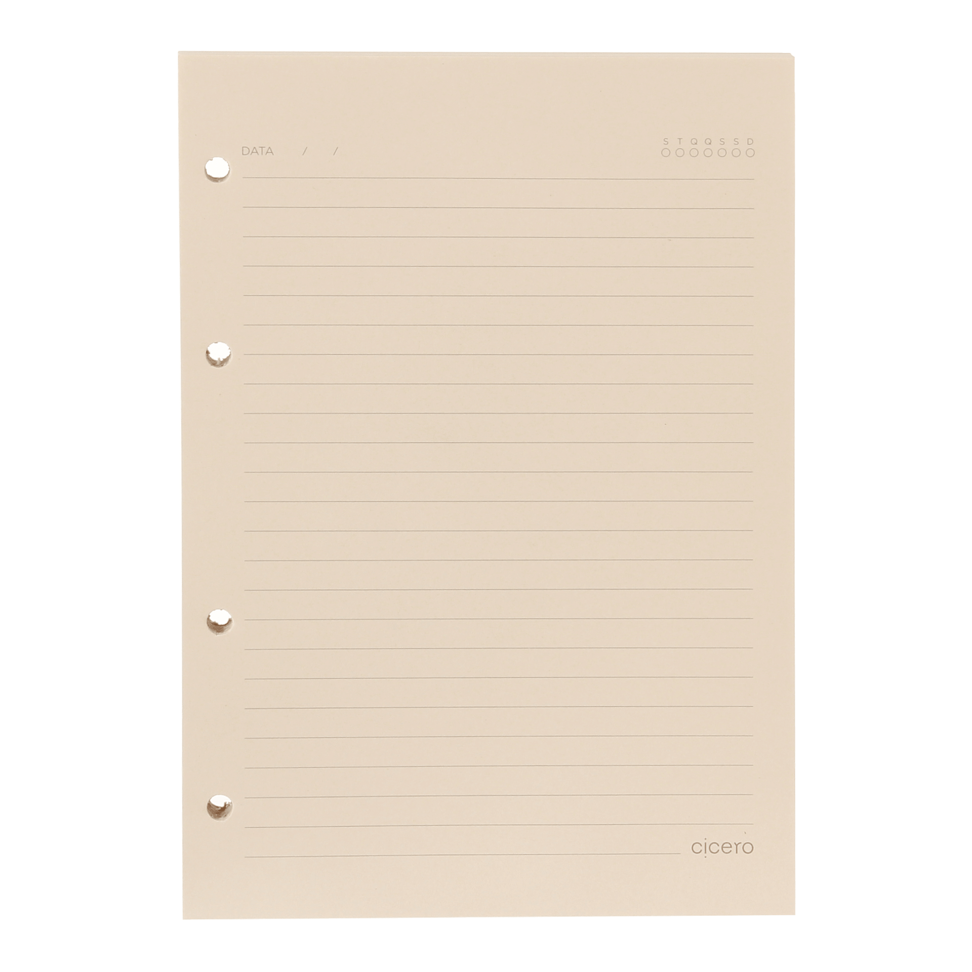 COM-E-SEM-PAUTA-A5-REFIL-NATURAL-REFIL_ST0