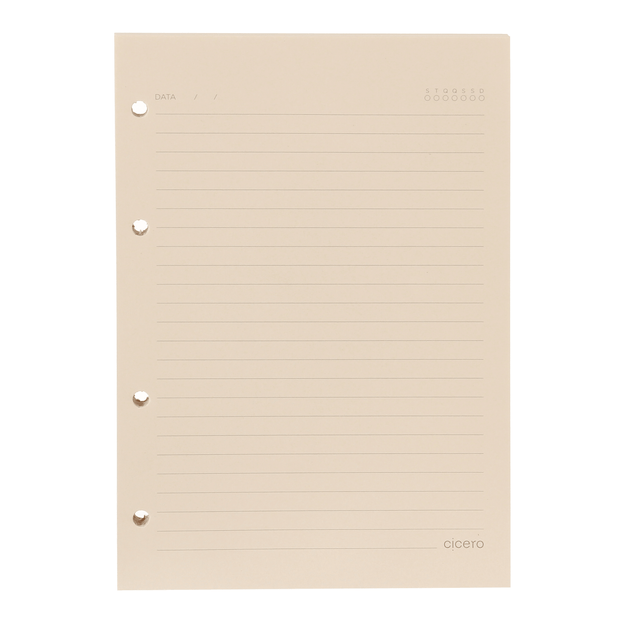 COM-E-SEM-PAUTA-A5-REFIL-NATURAL-REFIL_ST0