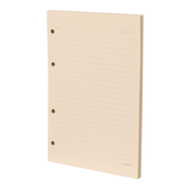 COM-E-SEM-PAUTA-A5-REFIL-NATURAL-REFIL_ST1