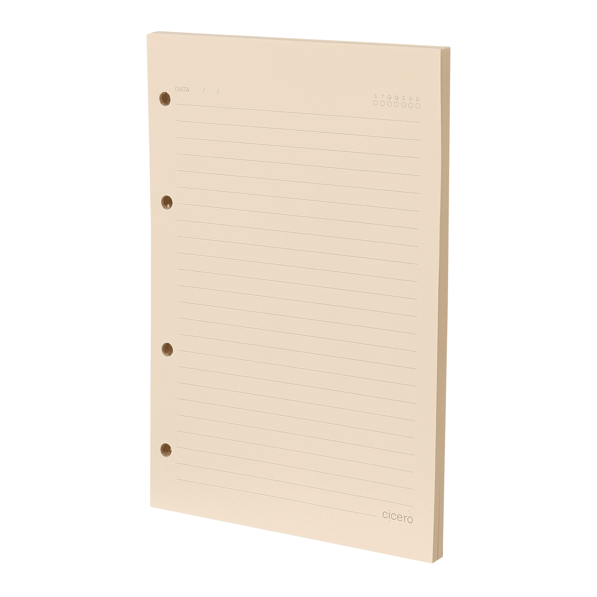 COM-E-SEM-PAUTA-A5-REFIL-NATURAL-REFIL_ST1