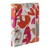 PERMANENTE-A5-ART-COLMEIA-BRANCA-ART_ST4