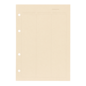 A5-REFIL-PLANNER-NATURAL-REFIL_ST5