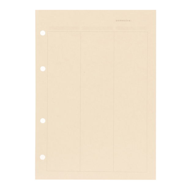 A5-REFIL-PLANNER-NATURAL-REFIL_ST5