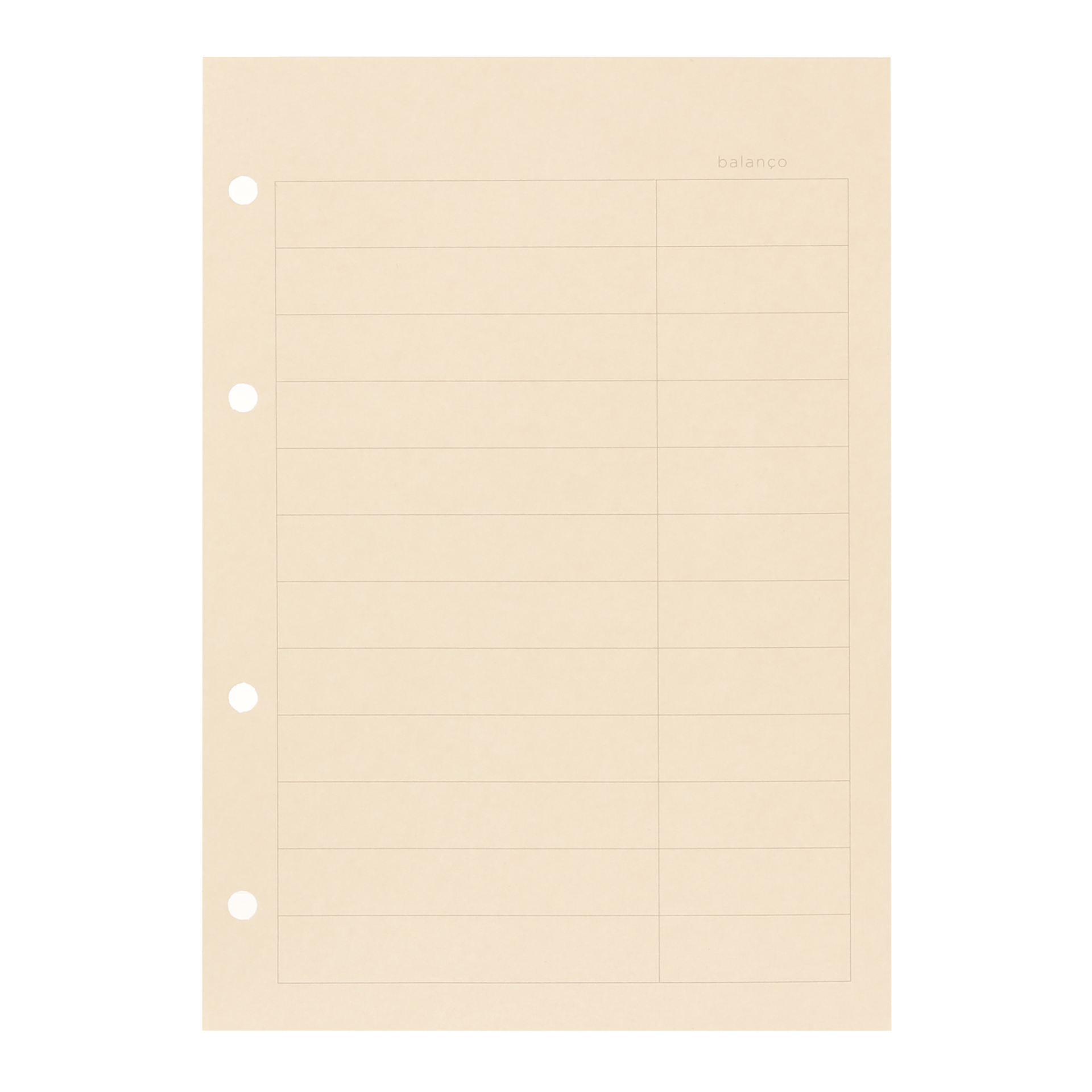 A5-REFIL-PLANNER-NATURAL-REFIL_ST4