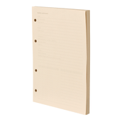 A5-REFIL-PLANNER-NATURAL-REFIL_ST1