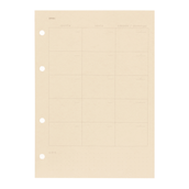 A5-REFIL-PLANNER-NATURAL-REFIL_ST0