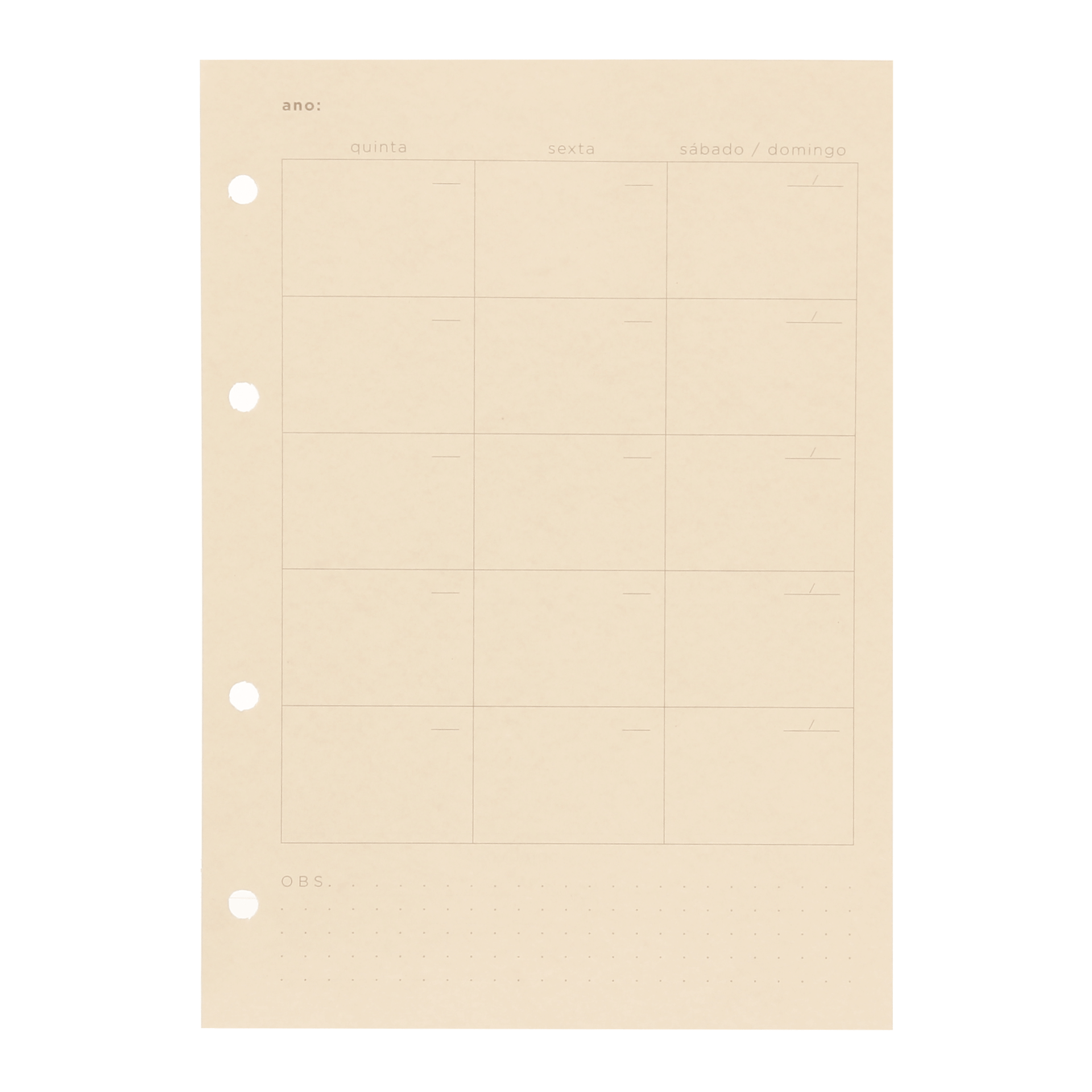 A5-REFIL-PLANNER-NATURAL-REFIL_ST0