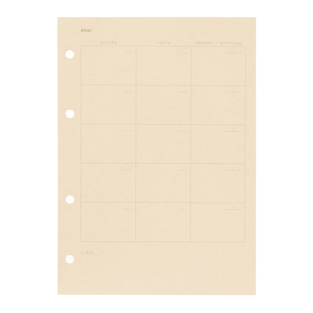 A5-REFIL-PLANNER-NATURAL-REFIL_ST0