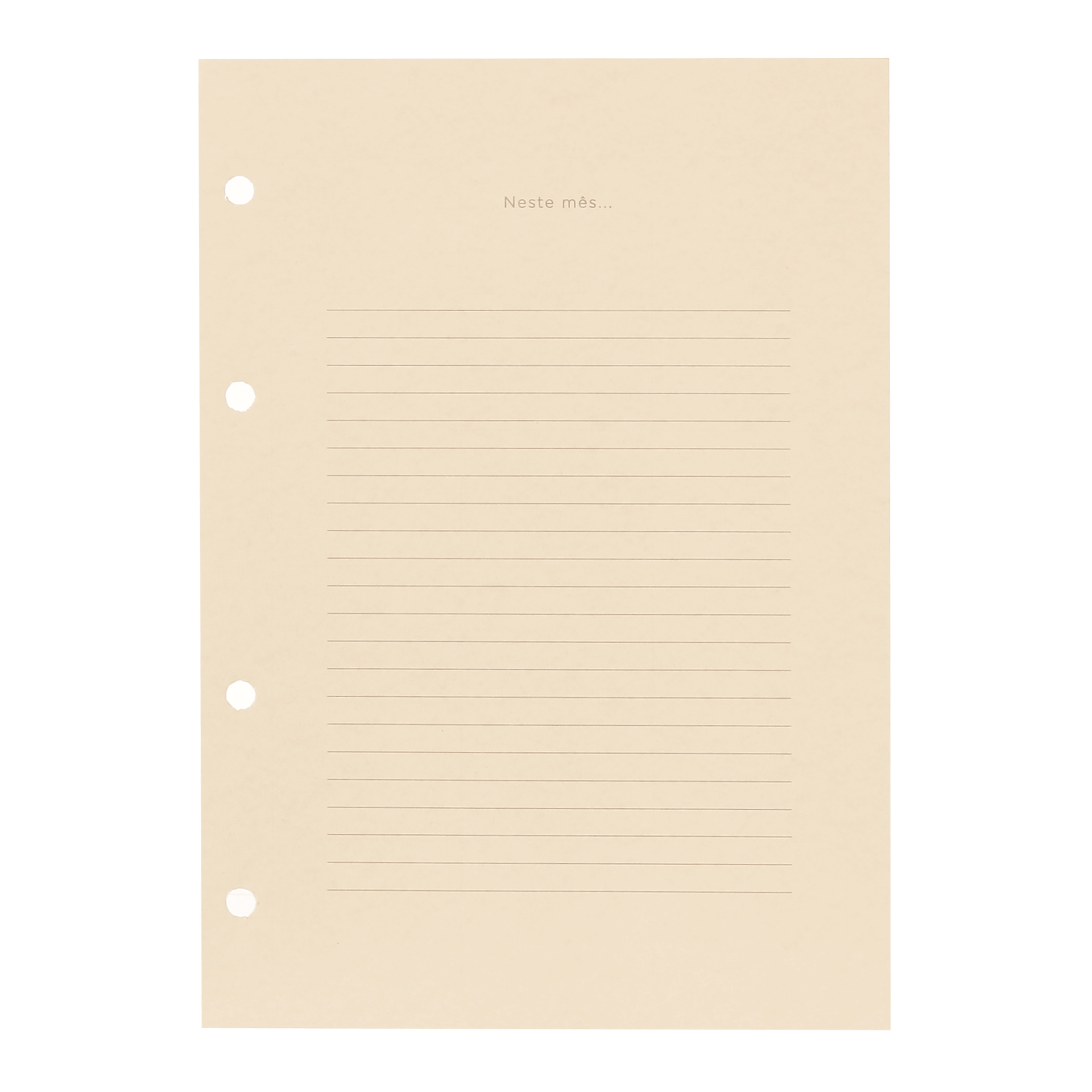 A5-REFIL-PLANNER-NATURAL-REFIL_ST3