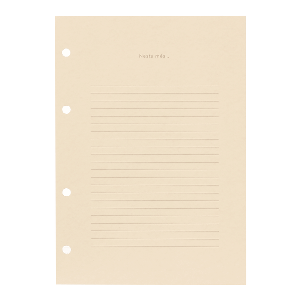 A5-REFIL-PLANNER-NATURAL-REFIL_ST3