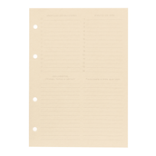 A5-REFIL-PLANNER-NATURAL-REFIL_ST2