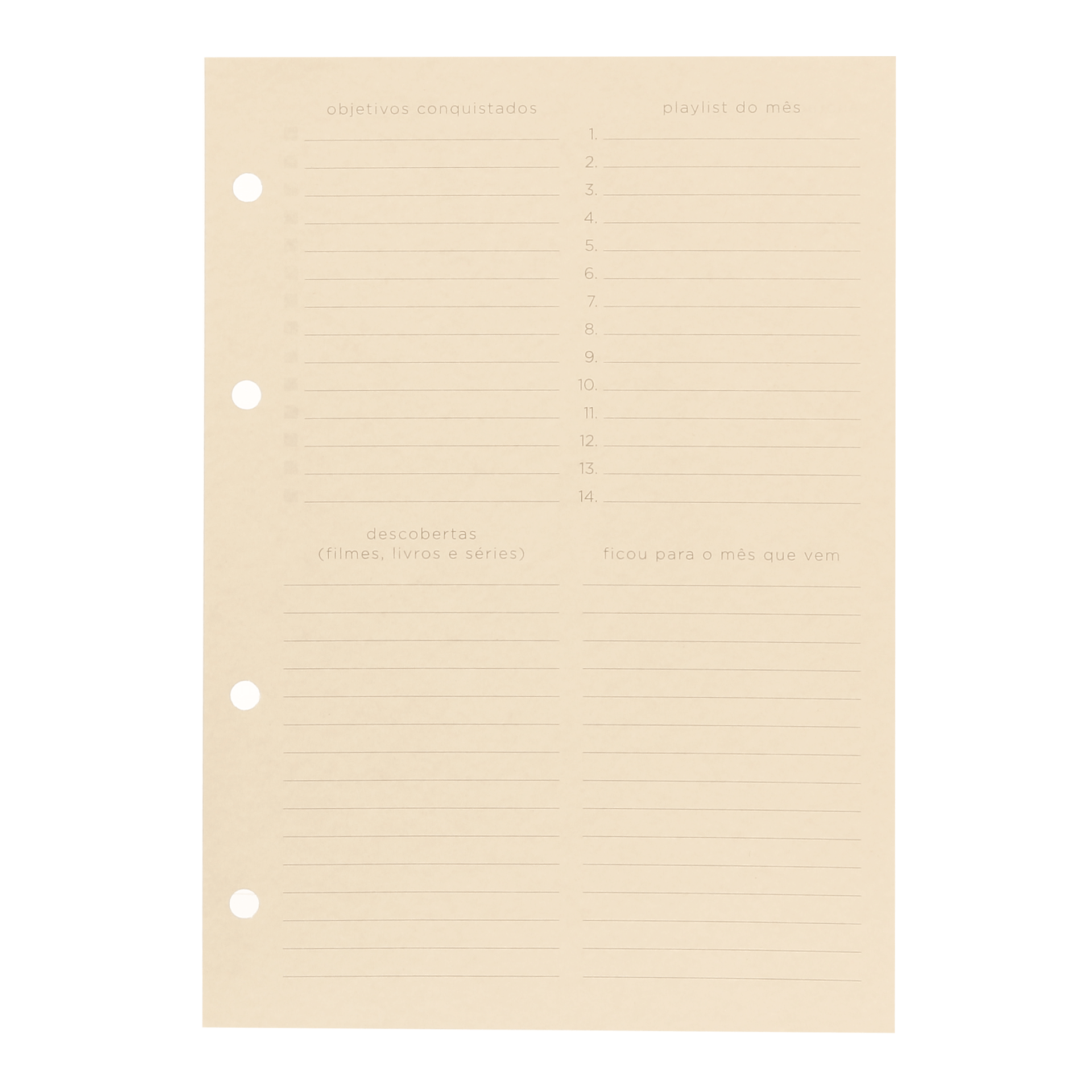 A5-REFIL-PLANNER-NATURAL-REFIL_ST2