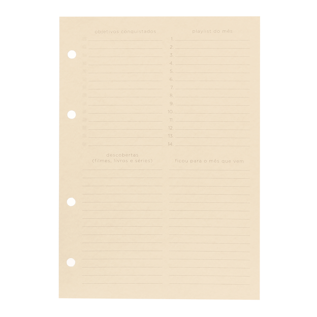 A5-REFIL-PLANNER-NATURAL-REFIL_ST2