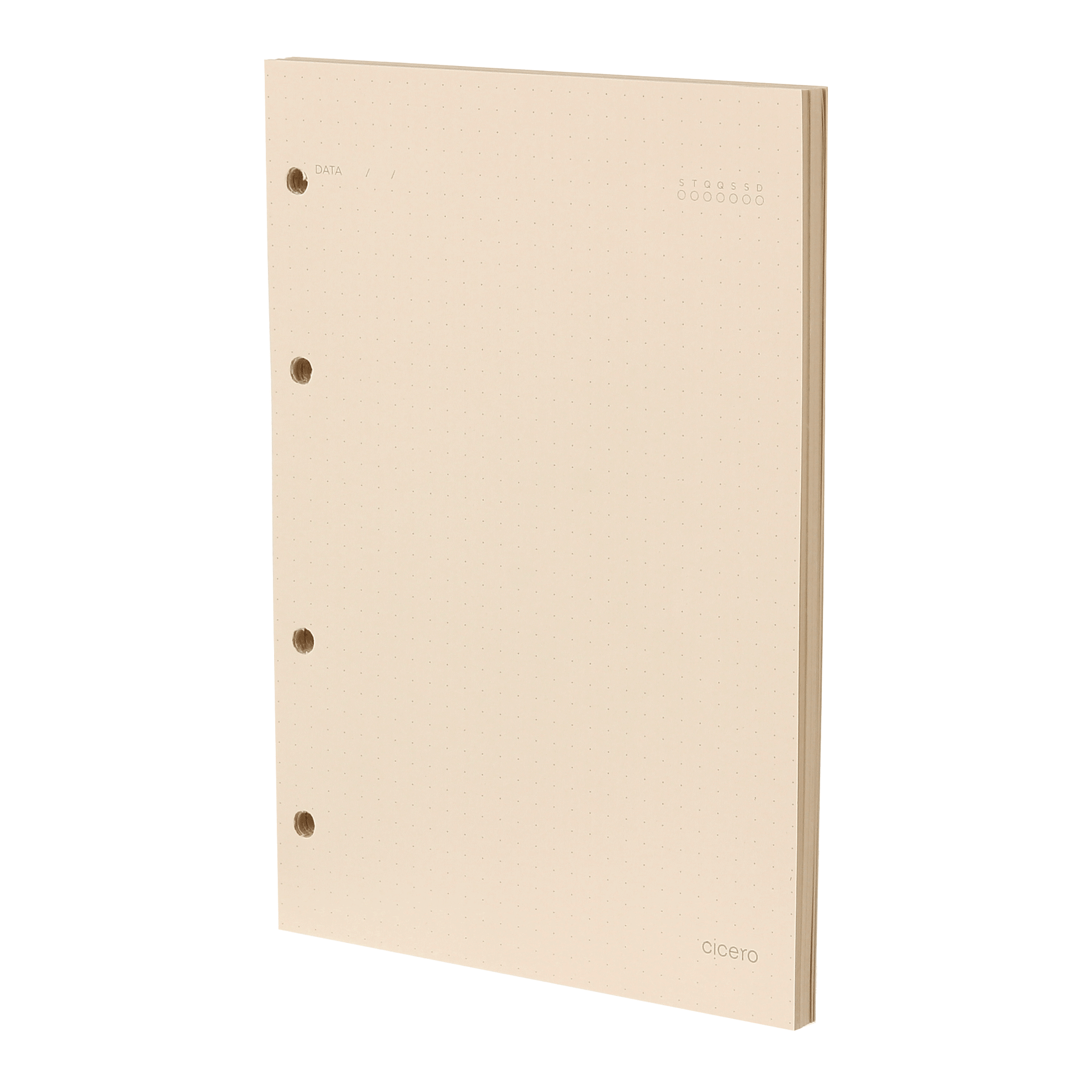 PONTADAS-A5-REFIL-NATURAL-REFIL_ST1