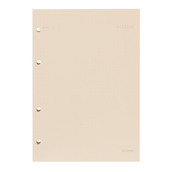 PONTADAS-A5-REFIL-NATURAL-REFIL_ST0