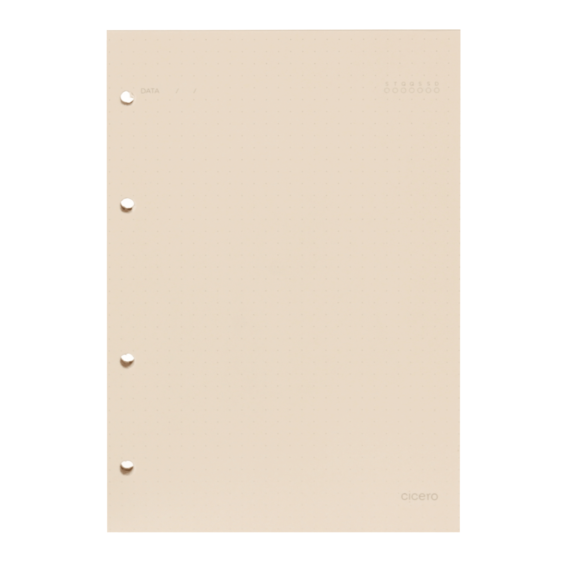 PONTADAS-A5-REFIL-NATURAL-REFIL_ST0