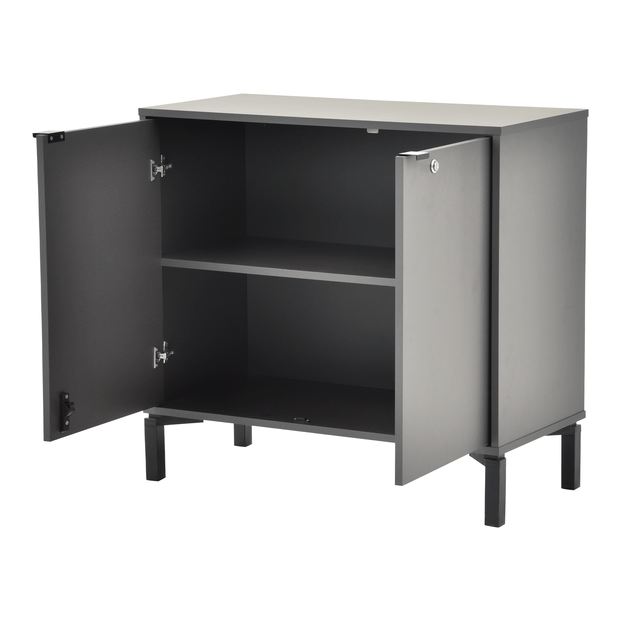 BAIXO-2-PORTAS-SLEEK-GRAFITE-PRETO-SLEEK_ST2