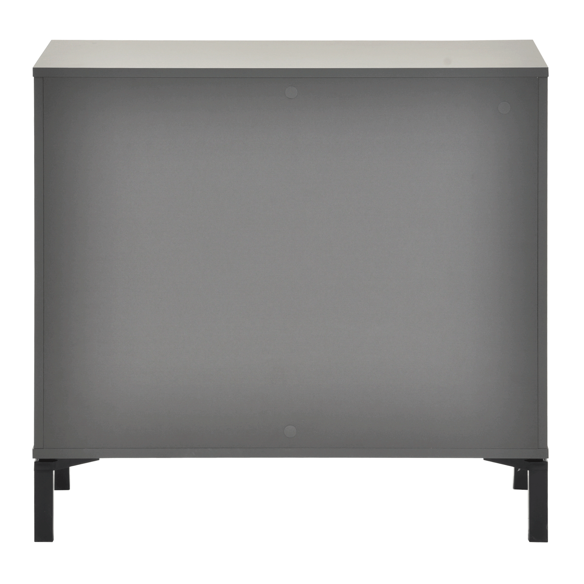 BAIXO-2-PORTAS-SLEEK-GRAFITE-PRETO-SLEEK_ST5