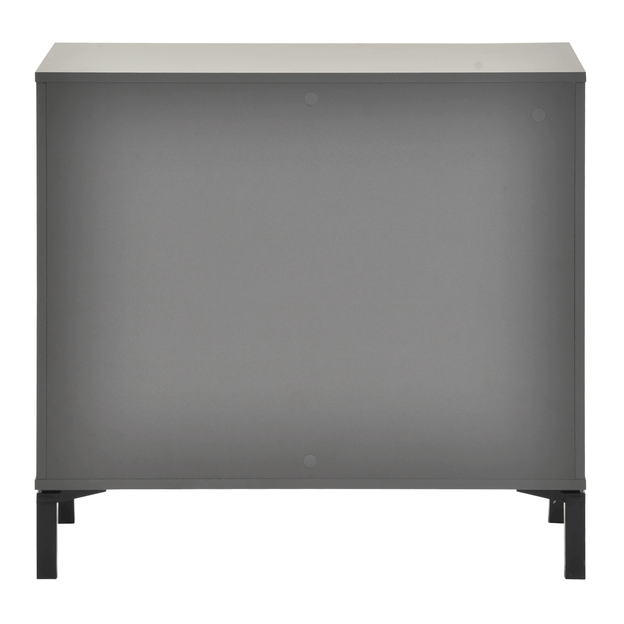 BAIXO-2-PORTAS-SLEEK-GRAFITE-PRETO-SLEEK_ST5