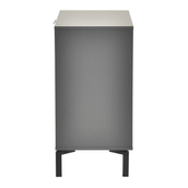 BAIXO-2-PORTAS-SLEEK-GRAFITE-PRETO-SLEEK_ST3