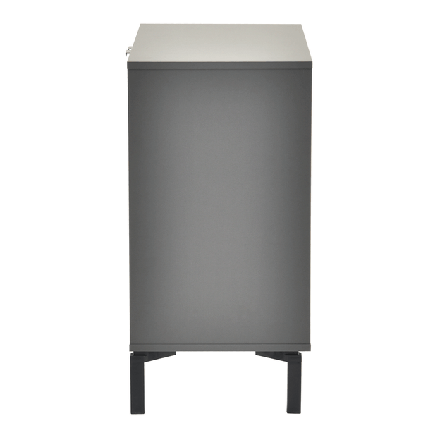 BAIXO-2-PORTAS-SLEEK-GRAFITE-PRETO-SLEEK_ST3