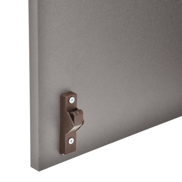 BAIXO-2-PORTAS-SLEEK-GRAFITE-PRETO-SLEEK_ST9