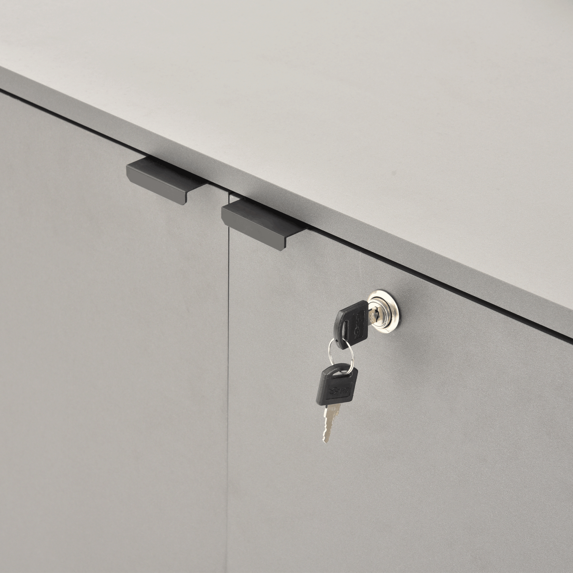 BAIXO-2-PORTAS-SLEEK-GRAFITE-PRETO-SLEEK_ST6