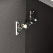 BAIXO-2-PORTAS-SLEEK-GRAFITE-PRETO-SLEEK_ST7