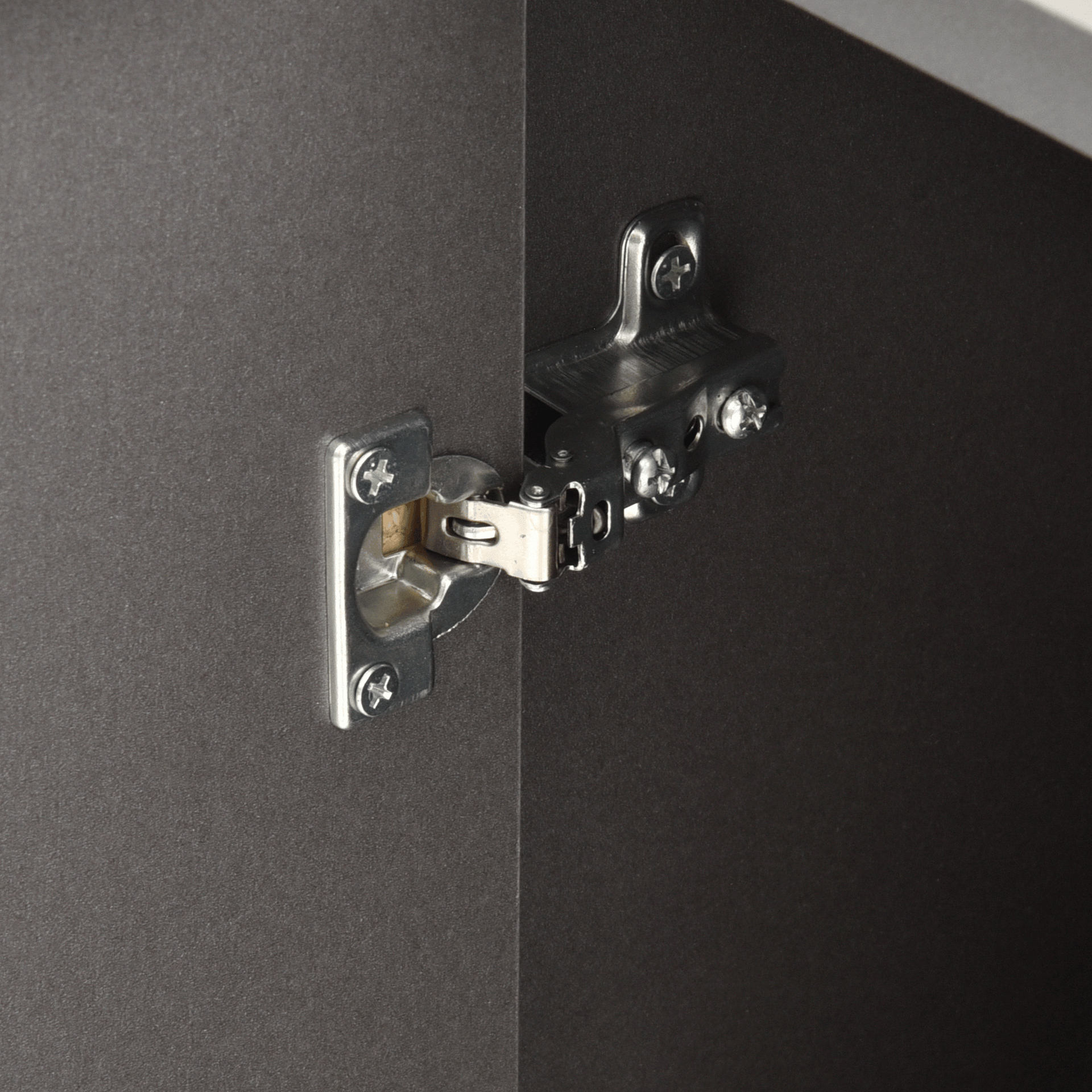 BAIXO-2-PORTAS-SLEEK-GRAFITE-PRETO-SLEEK_ST7