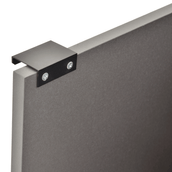 BAIXO-2-PORTAS-SLEEK-GRAFITE-PRETO-SLEEK_ST8