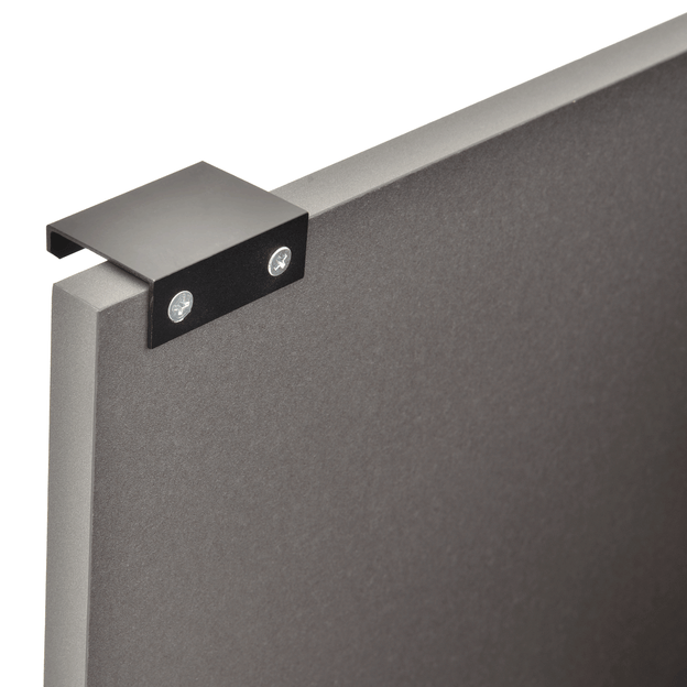 BAIXO-2-PORTAS-SLEEK-GRAFITE-PRETO-SLEEK_ST8