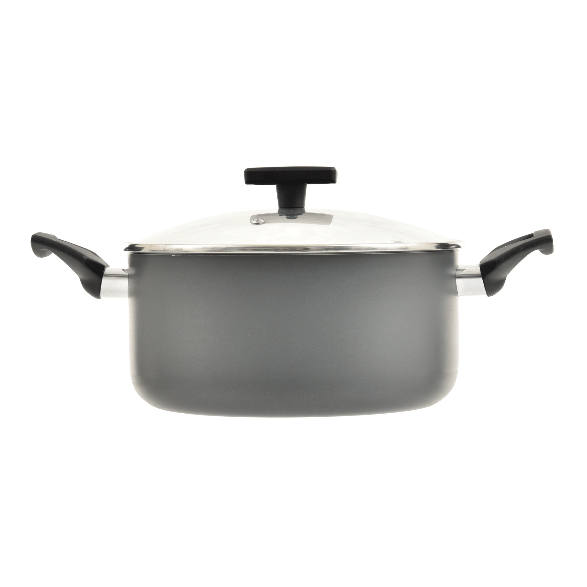 24-CM-CERAMIC-LIFE-PRESERVE-GRAFITE-PRETO-CERAMIC-LIFE-PRESERVE_ST2