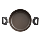 24-CM-CERAMIC-LIFE-PRESERVE-GRAFITE-PRETO-CERAMIC-LIFE-PRESERVE_ST5