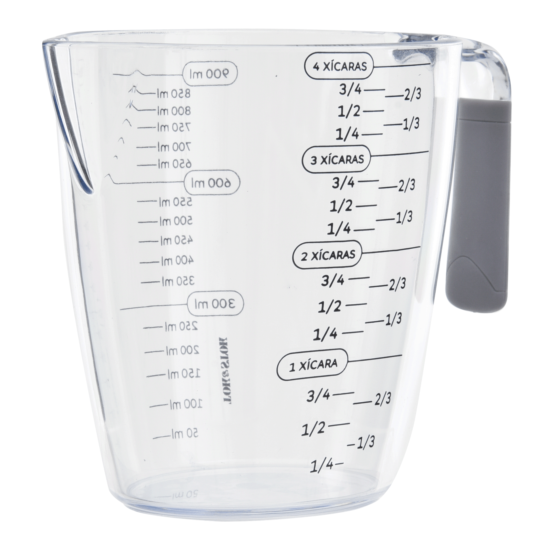 COM-3-JARRAS-MEDIDORAS-PRATIC-ESTANHO-INCOLOR-PRATIC_ST4