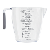 COM-3-JARRAS-MEDIDORAS-PRATIC-ESTANHO-INCOLOR-PRATIC_ST2