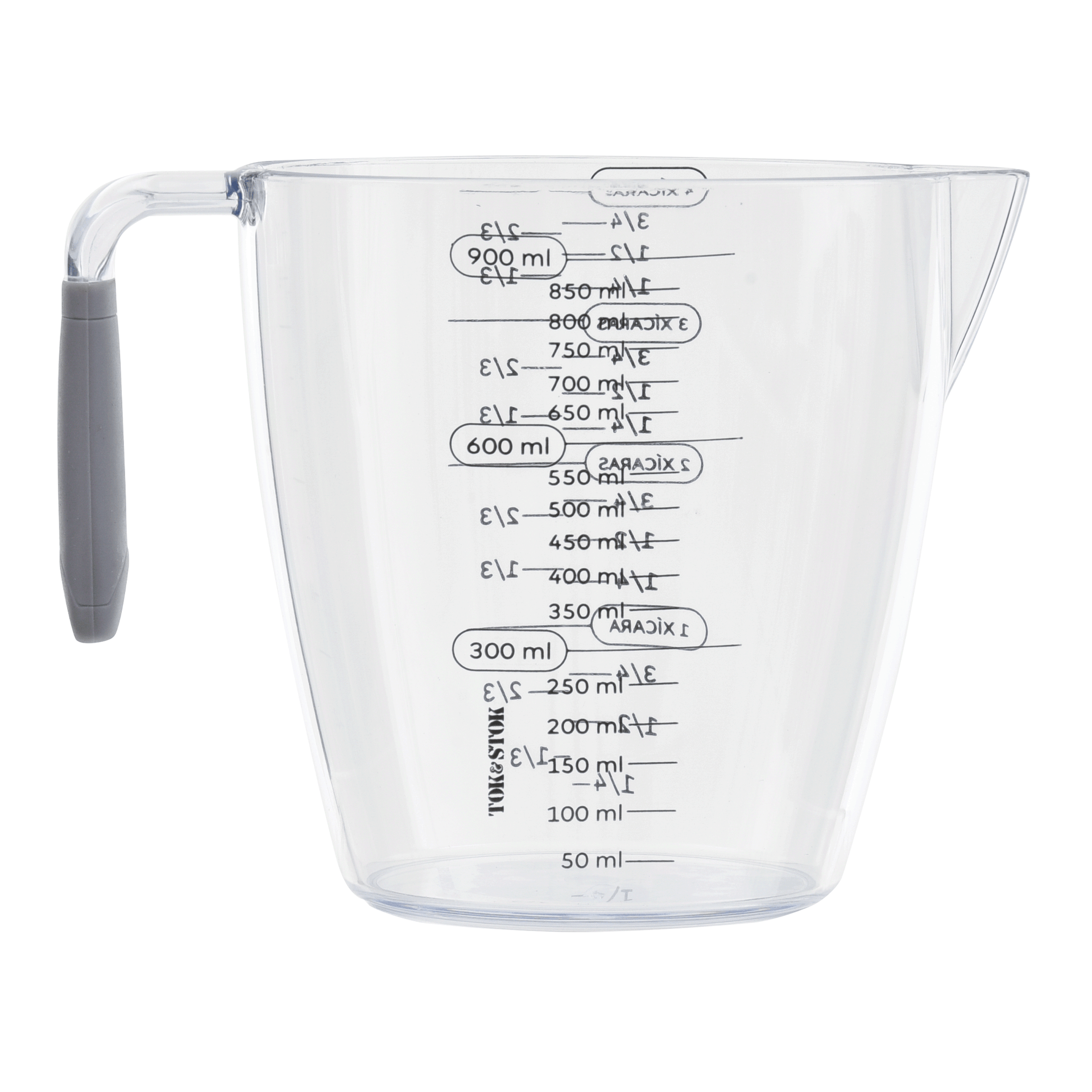 COM-3-JARRAS-MEDIDORAS-PRATIC-ESTANHO-INCOLOR-PRATIC_ST2