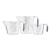 COM-3-JARRAS-MEDIDORAS-PRATIC-ESTANHO-INCOLOR-PRATIC_ST0