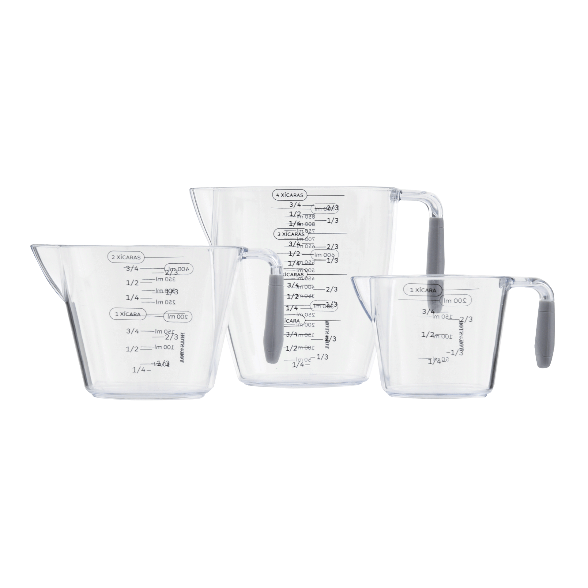 COM-3-JARRAS-MEDIDORAS-PRATIC-ESTANHO-INCOLOR-PRATIC_ST0