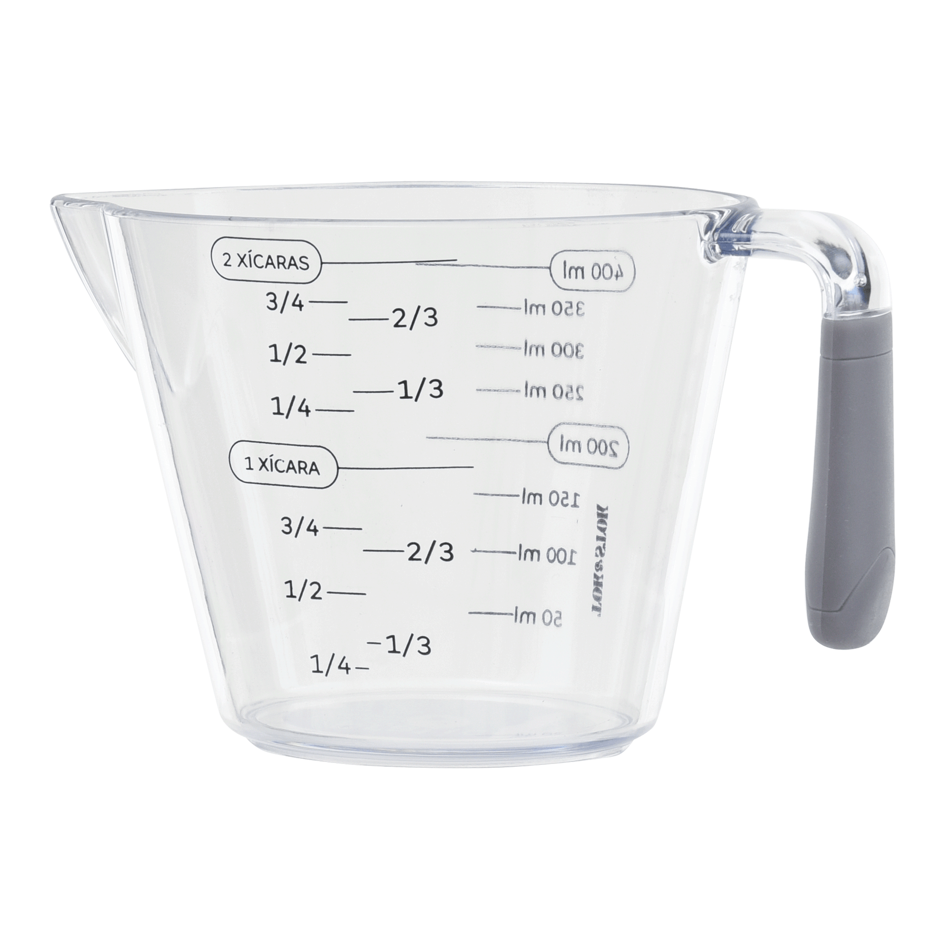 COM-3-JARRAS-MEDIDORAS-PRATIC-ESTANHO-INCOLOR-PRATIC_ST8