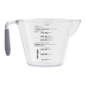 COM-3-JARRAS-MEDIDORAS-PRATIC-ESTANHO-INCOLOR-PRATIC_ST6