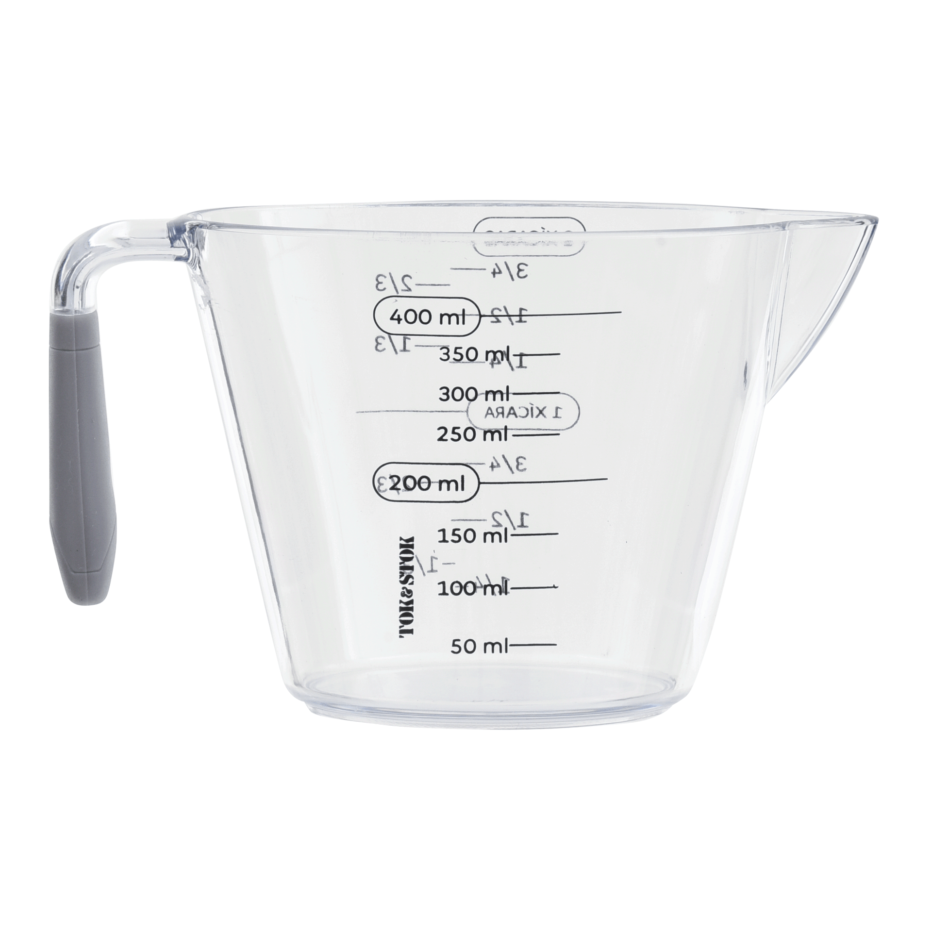 COM-3-JARRAS-MEDIDORAS-PRATIC-ESTANHO-INCOLOR-PRATIC_ST6