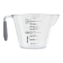 COM-3-JARRAS-MEDIDORAS-PRATIC-ESTANHO-INCOLOR-PRATIC_ST6