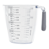 COM-3-JARRAS-MEDIDORAS-PRATIC-ESTANHO-INCOLOR-PRATIC_ST3