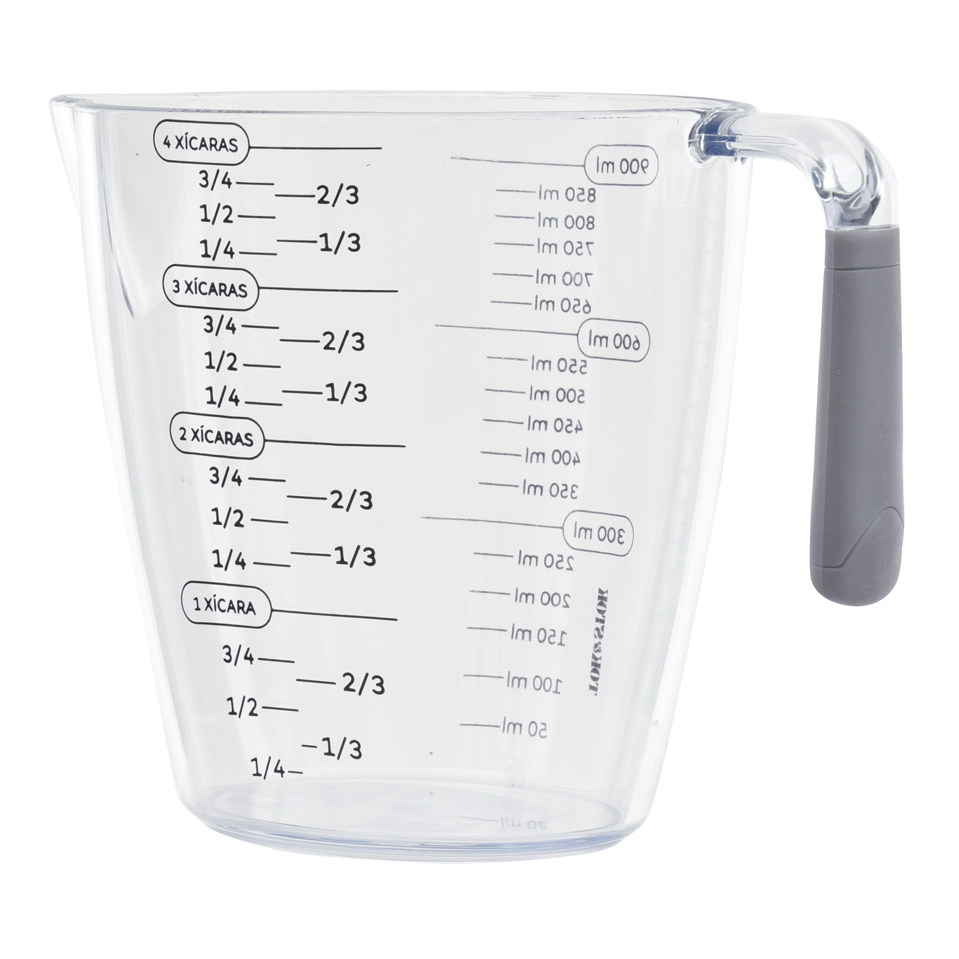 COM-3-JARRAS-MEDIDORAS-PRATIC-ESTANHO-INCOLOR-PRATIC_ST3